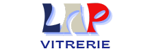 vitrierlachaizelevicomte.fr Logo