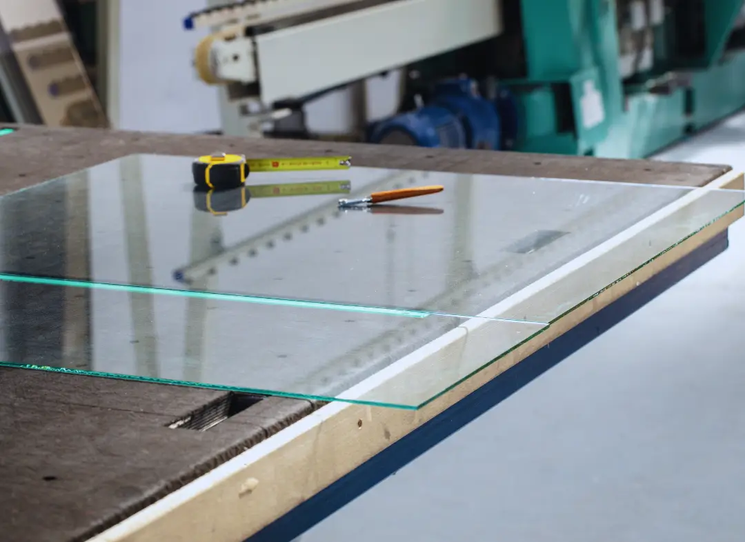 Remplacement de simple vitrage La Chaize-le-Vicomte